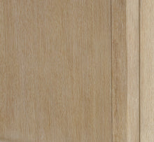 Redondo 60" Bathroom Vanity Ash Oak