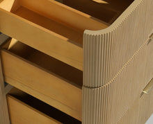 Calamigo 30" Bathroom Vanity Oak