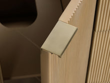 Calamigo 48" Bathroom Vanity Oak