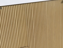 Calamigo 55" Bathroom Vanity Oak