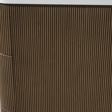 Calamigo 24" Bathroom Vanity Walnut