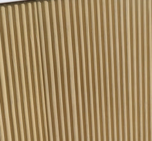 Calamigo 24" Bathroom Vanity Oak