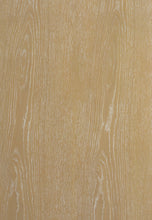Carolina 30" Bathroom Vanity Washed Oak