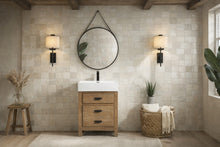 Ava 24" Bathroom Vanity Reclaim Fir