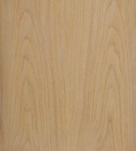 Monica 30" Bathroom Vanity Oak Gray