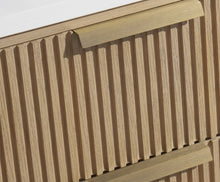 San Diego 60" Floating Bathroom Vanity Oak