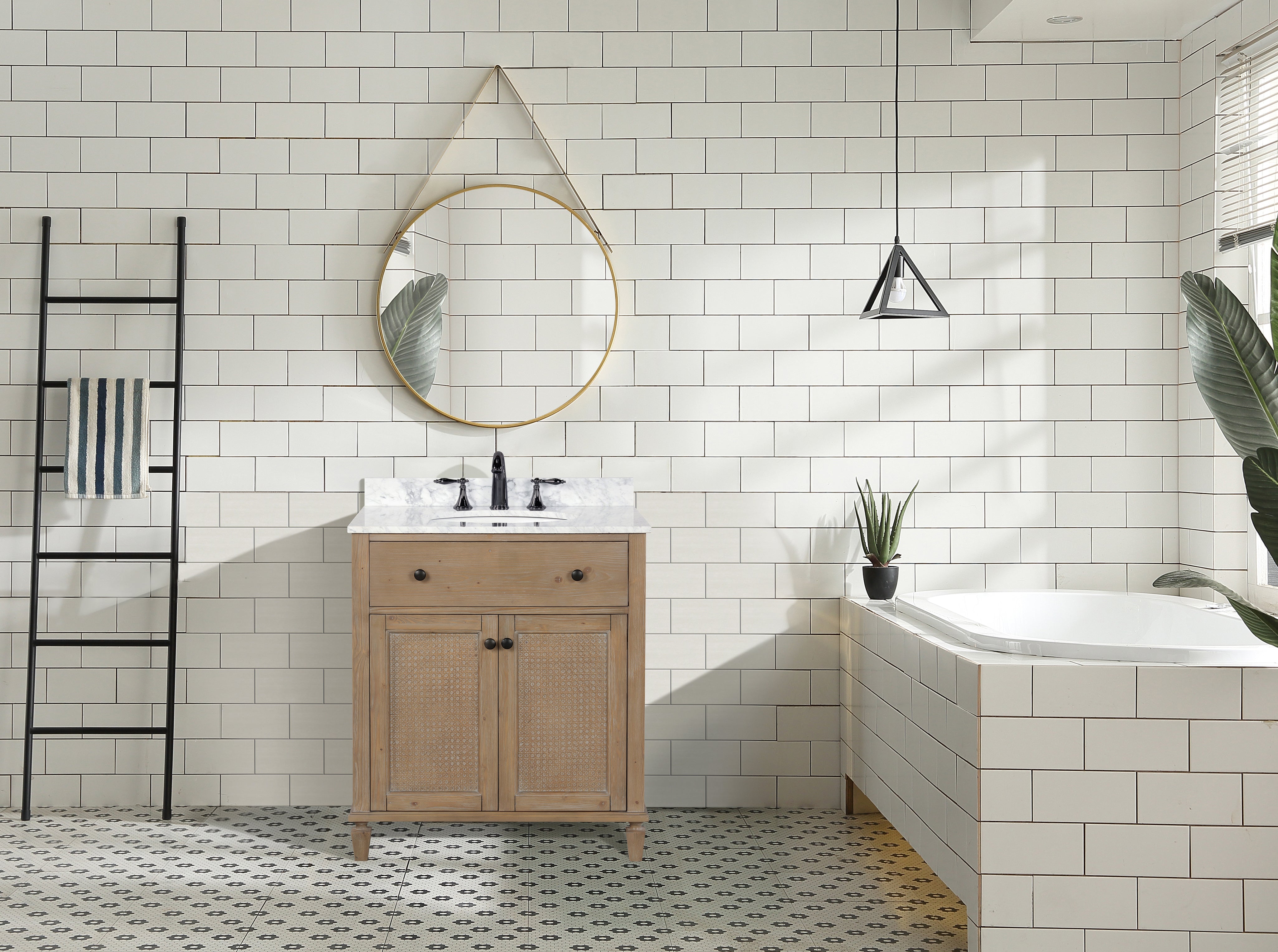 Products – Ari Kitchen & Bath